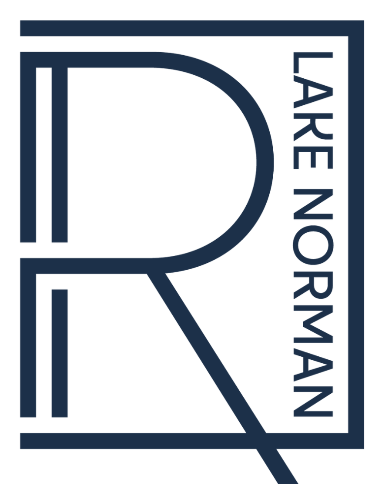 lake norman rozel