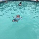 Nantucket Vacation Home Reviews