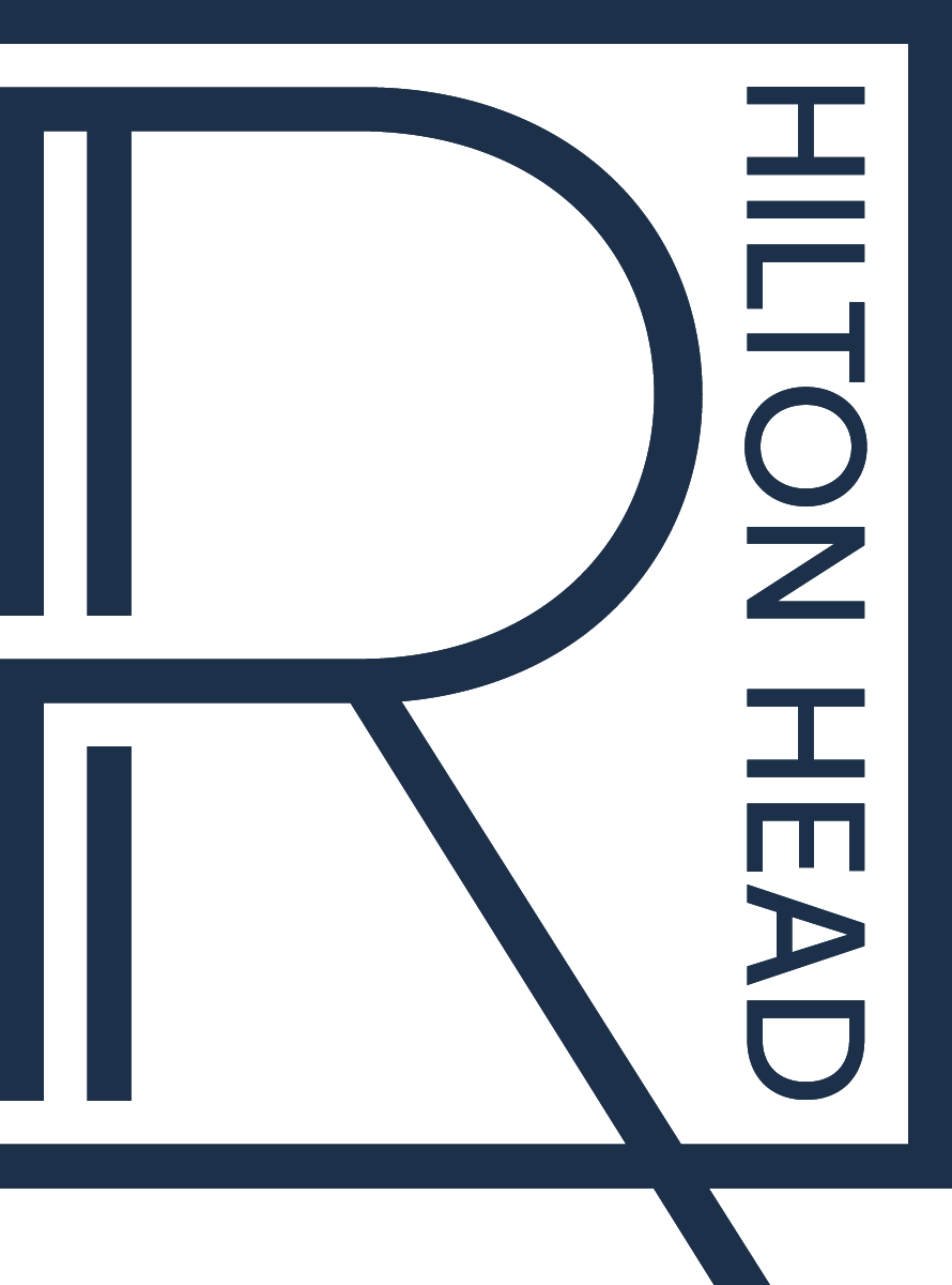 Rozel Hilton Head Icon