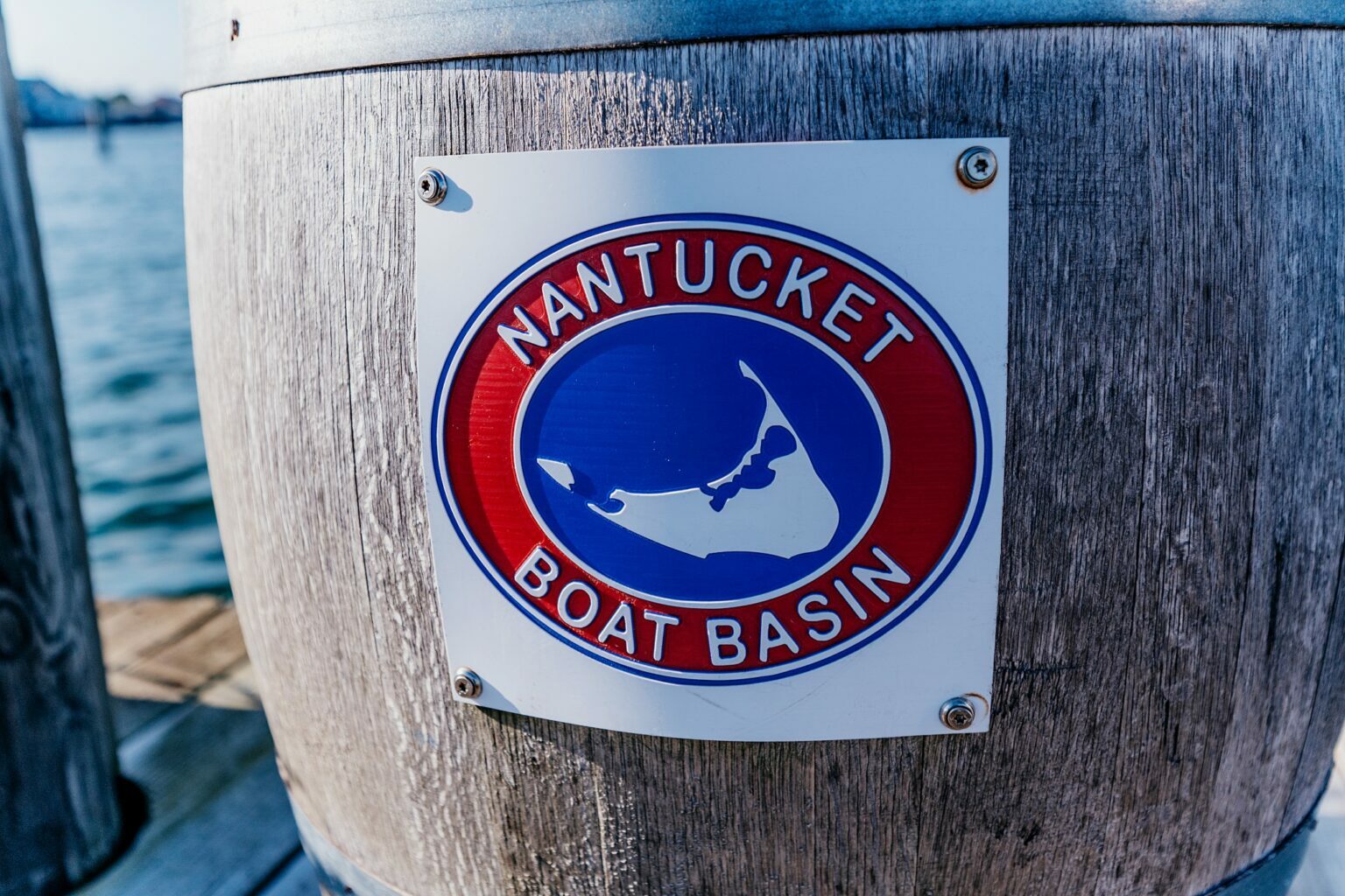 nantucket ma vacation home