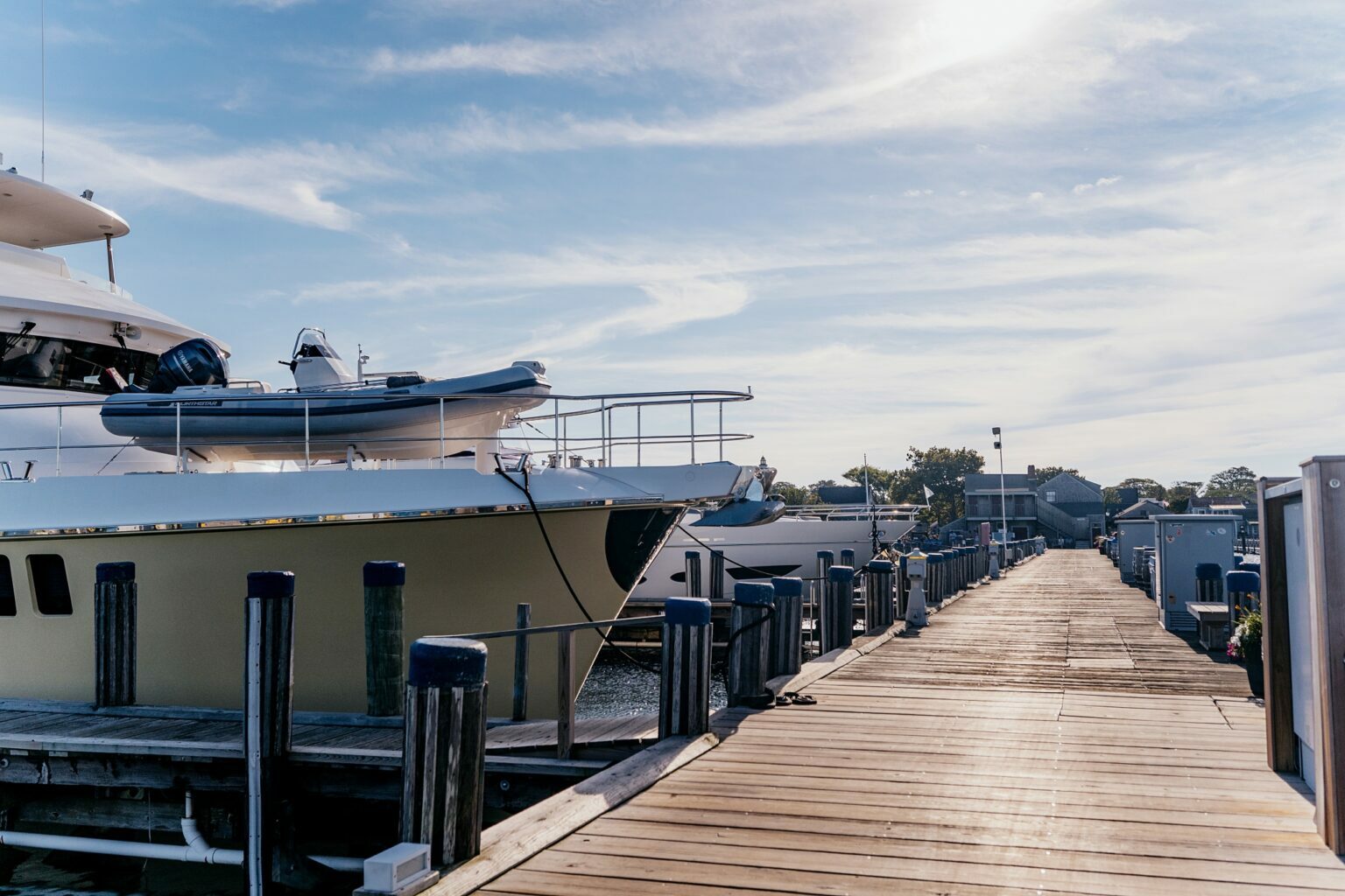 nantucket ma vacation home