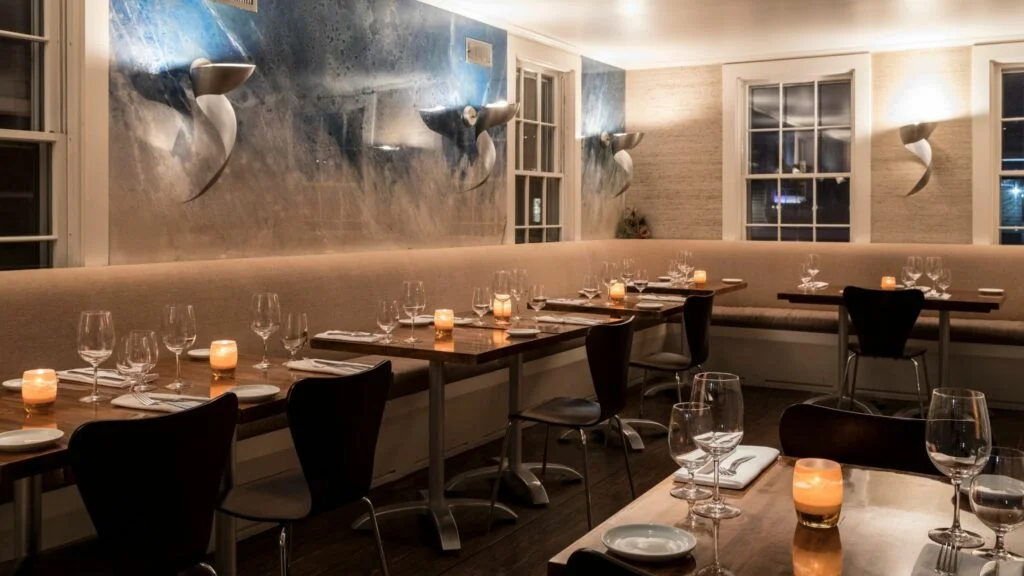 dune restaurant nantucket