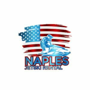 Naples Jetski Rental