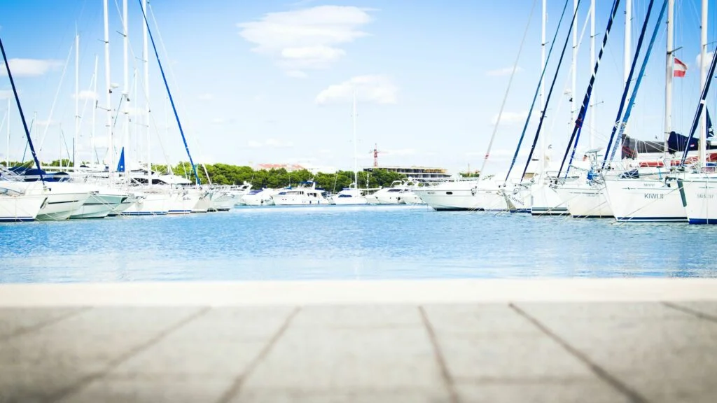 boat rentals and charters in naples, fl a boaters paradise for luxury vacation home rentals