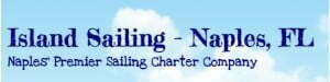 island sailing naples fl