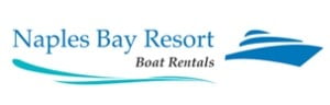 naples bay resort