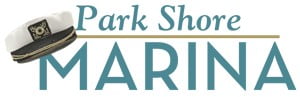 park shore marina NAPLES, FL