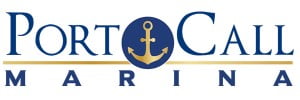 port o call, port of naples marina, fl