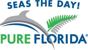 pure florida