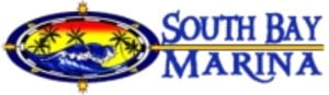 south bay marina, naples, fl