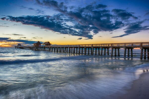 naples florida