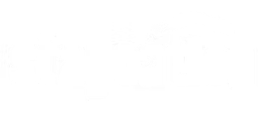 staycation destination channel