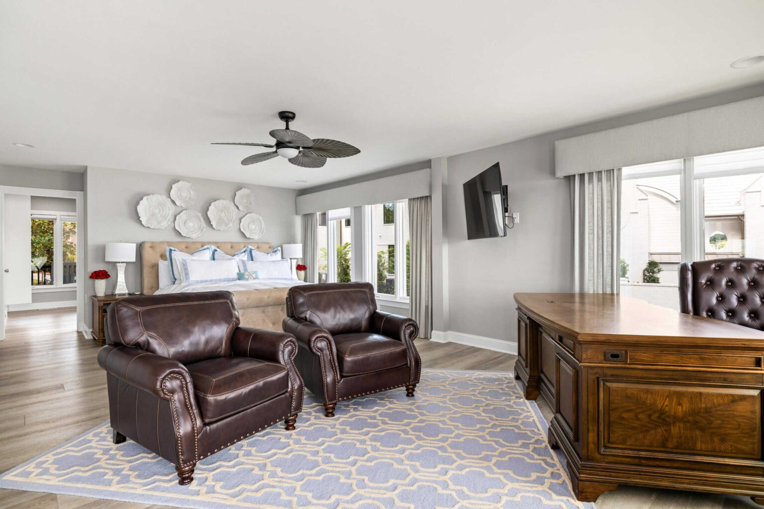 whispering shores lake norman nc luxury vacation rental rozel