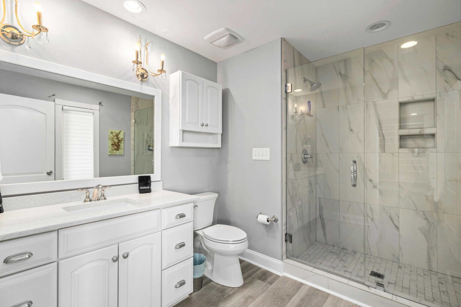 whispering shores lake norman nc luxury vacation rental rozel