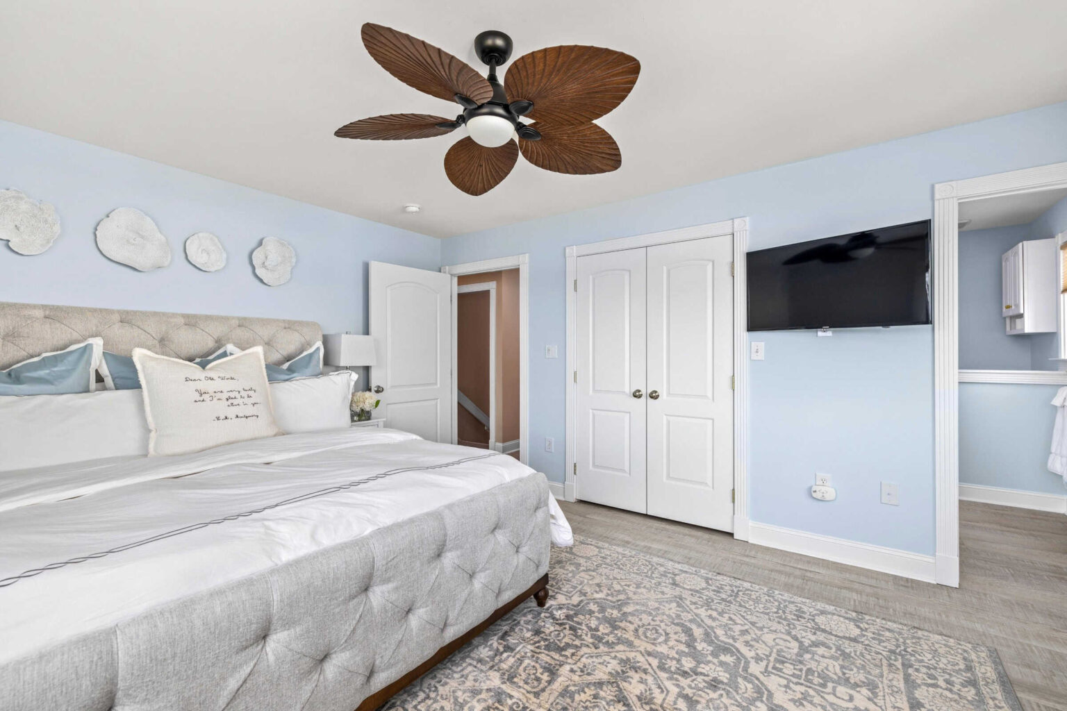 whispering shores lake norman nc luxury vacation rental rozel