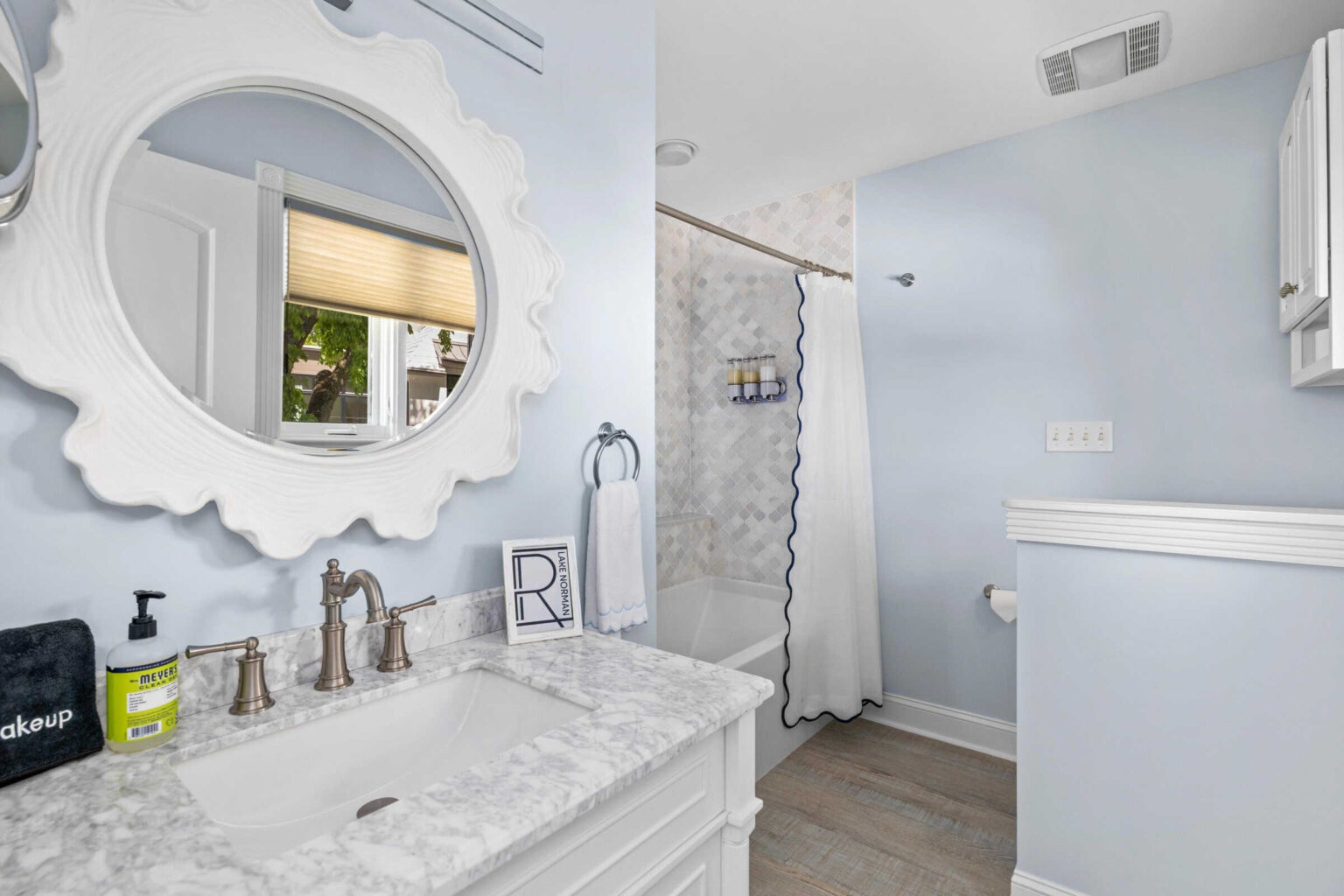 whispering shores lake norman nc luxury vacation rental rozel