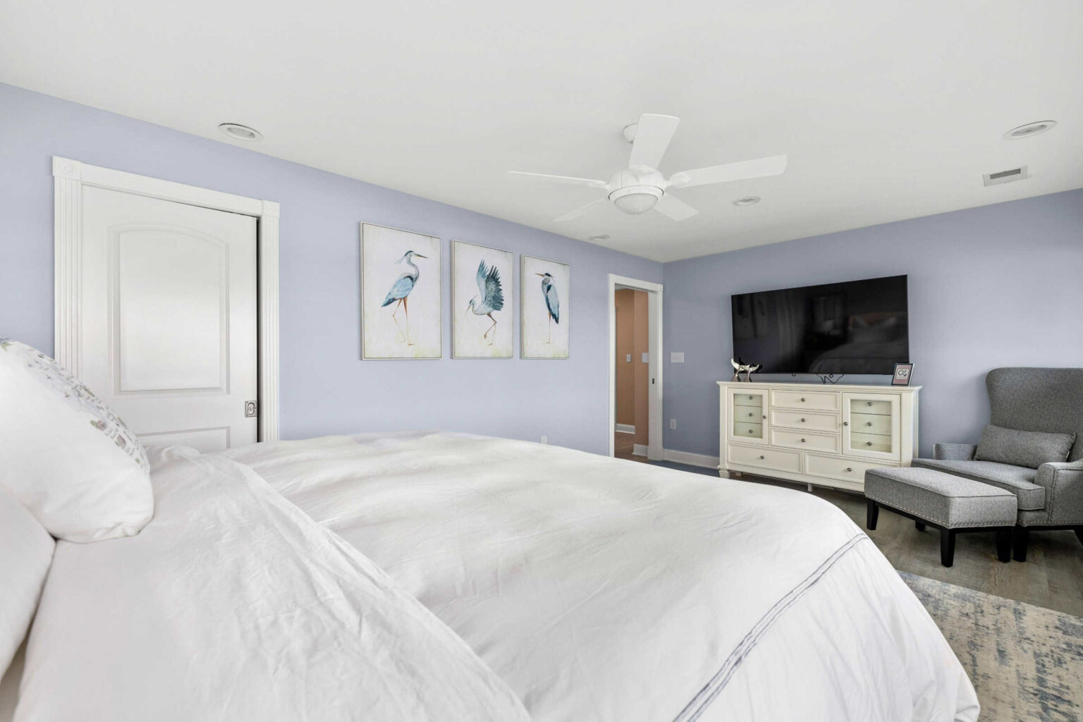 whispering shores lake norman nc luxury vacation rental rozel