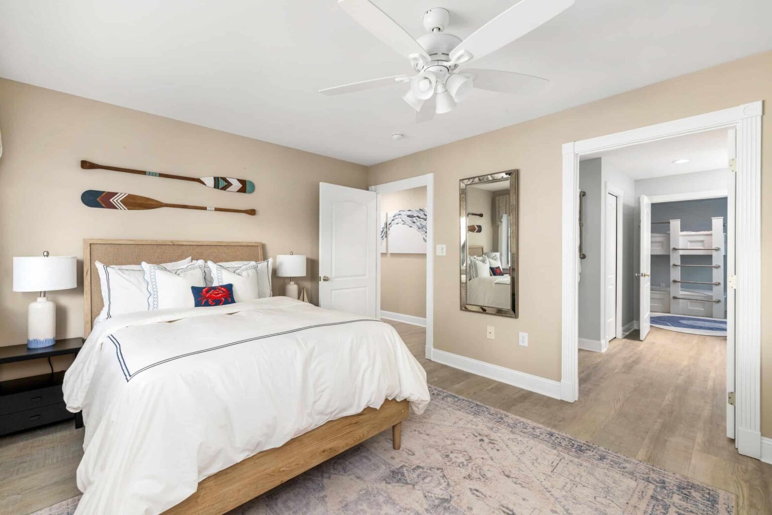 whispering shores lake norman nc luxury vacation rental rozel