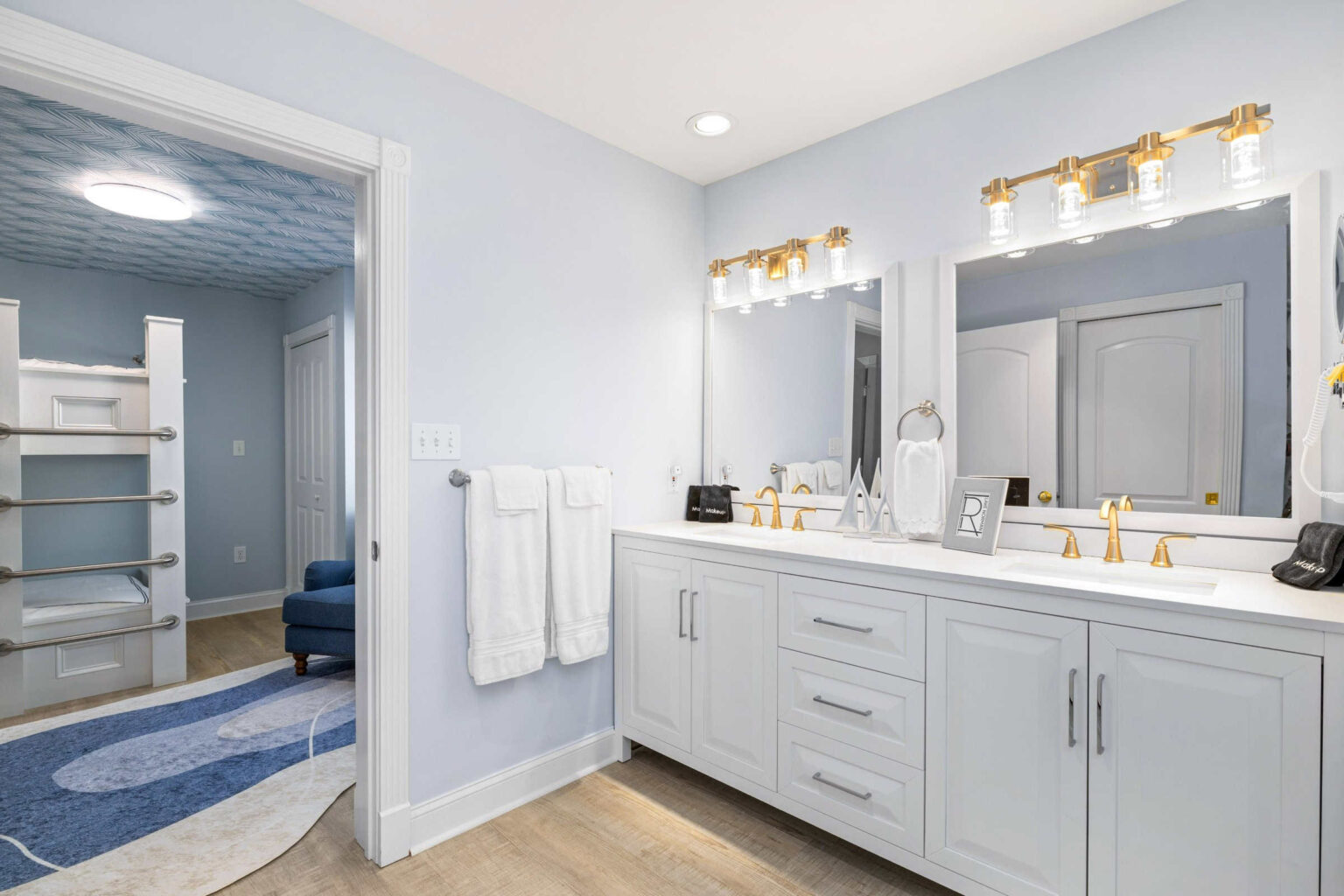 whispering shores lake norman nc luxury vacation rental rozel