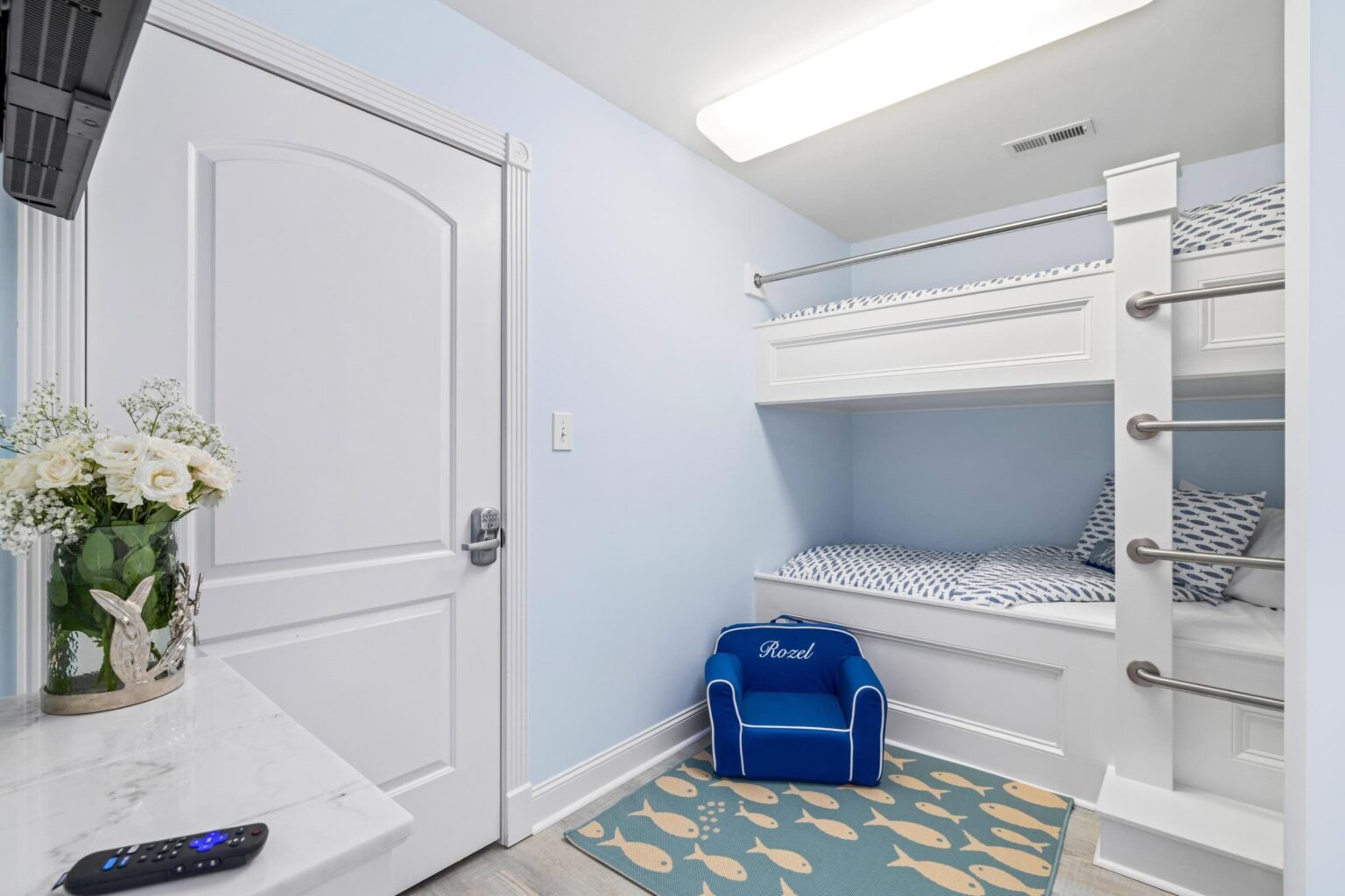 whispering shores lake norman nc luxury vacation rental rozel
