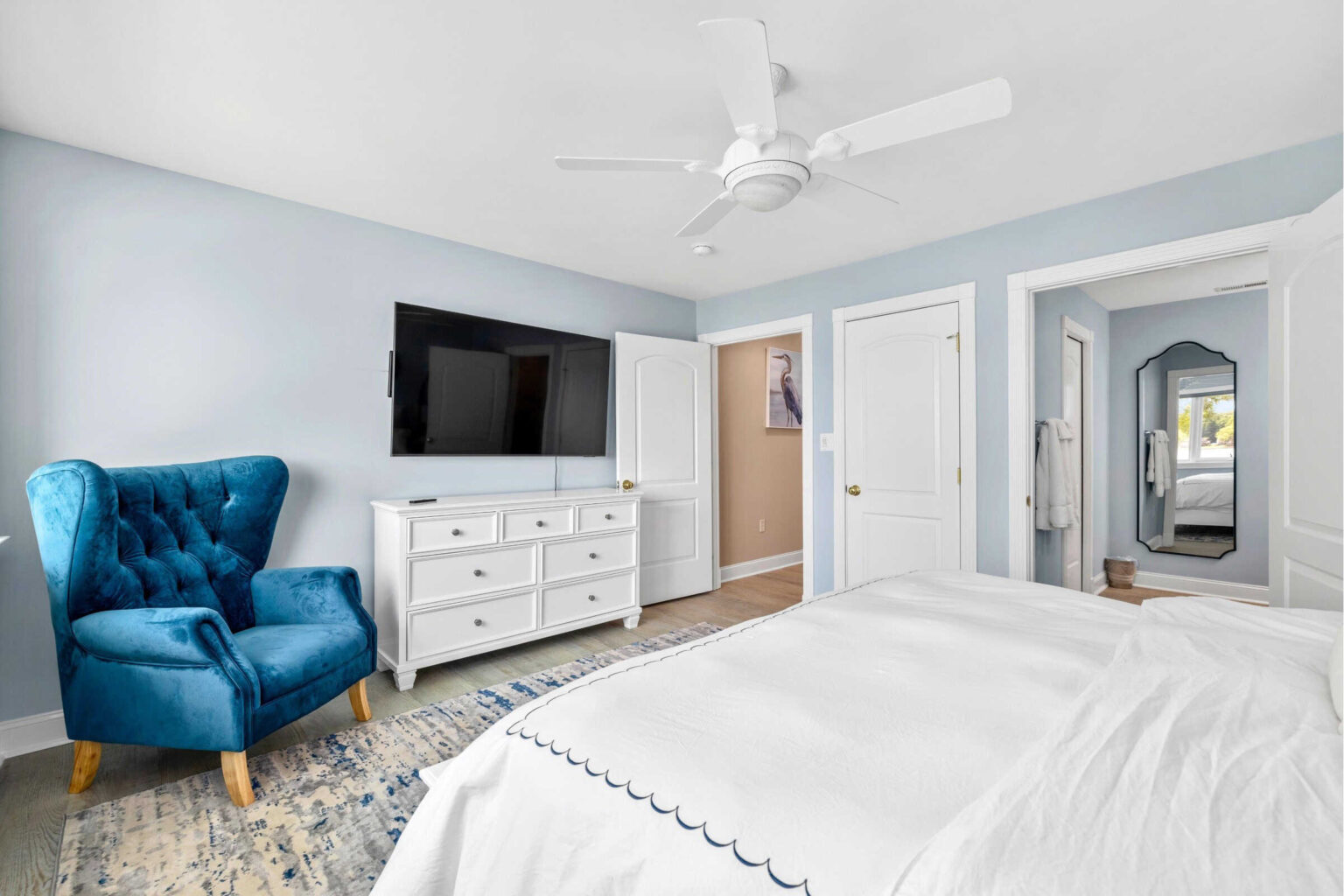 whispering shores lake norman nc luxury vacation rental rozel