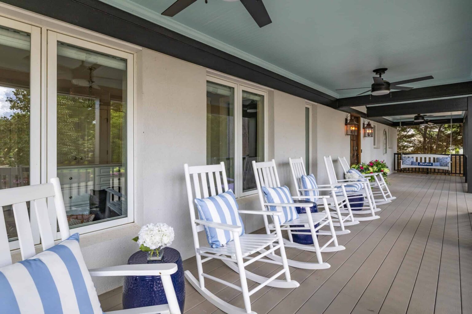 whispering shores lake norman nc luxury vacation rental rozel