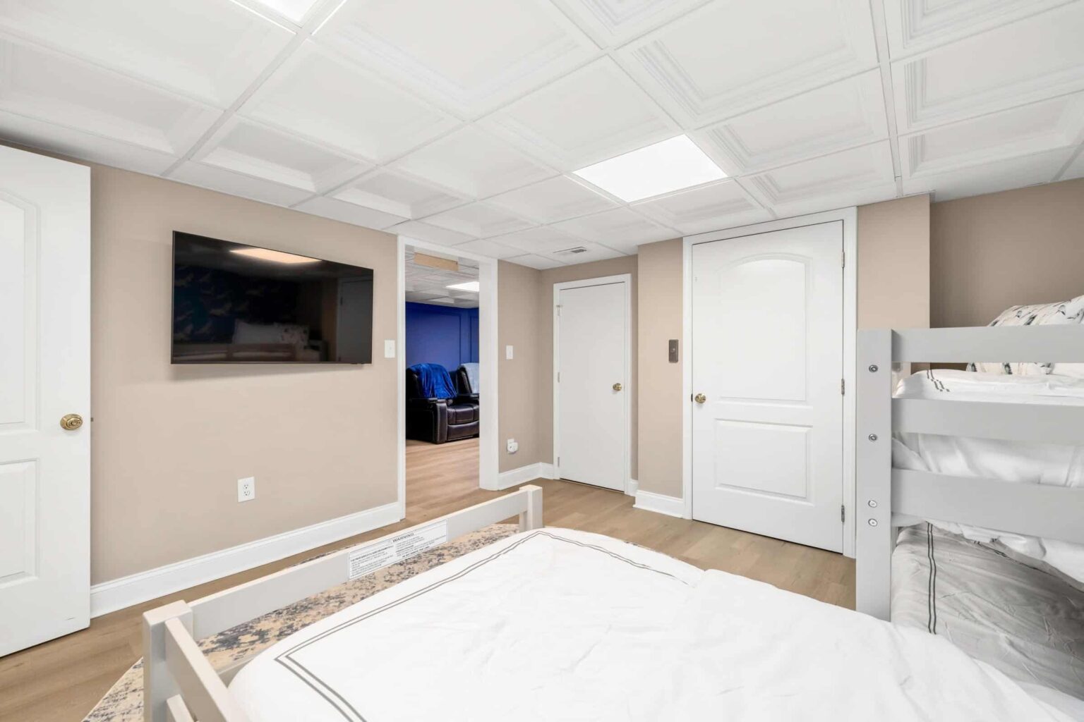 whispering shores lake norman nc luxury vacation rental rozel