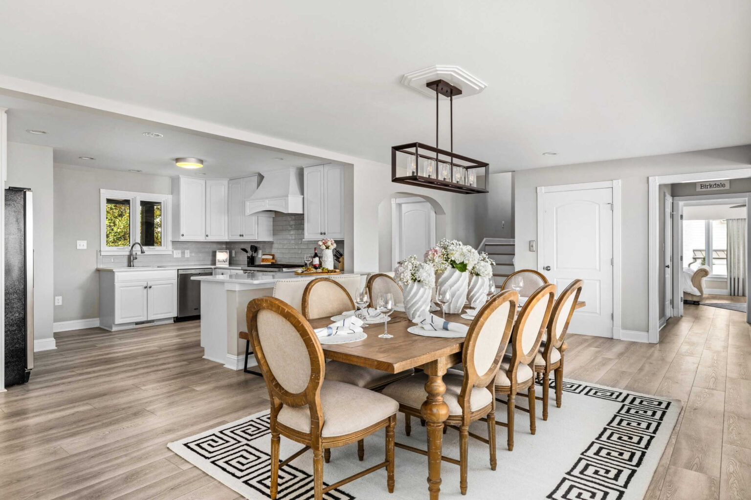 whispering shores lake norman nc luxury vacation rental rozel