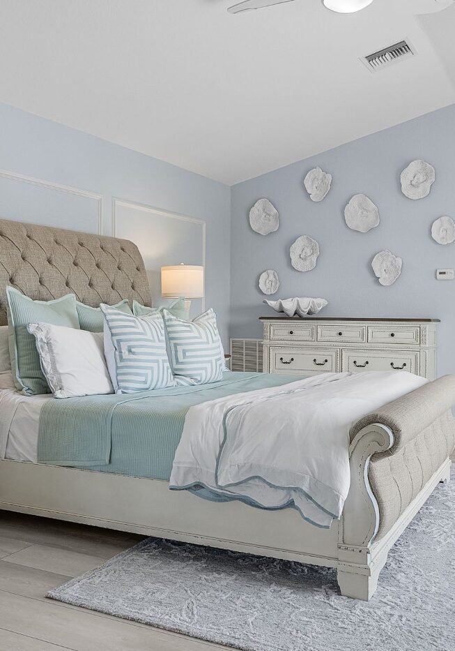 rozel naples fl vacation home winterwind bedroom