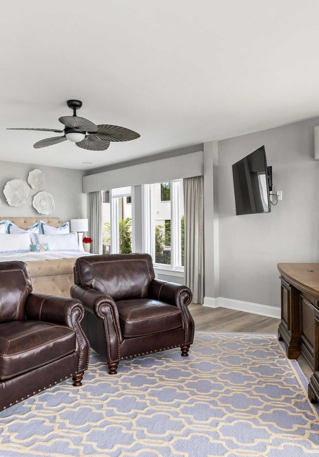 whispering shores lake norman nc luxury vacation rental rozel