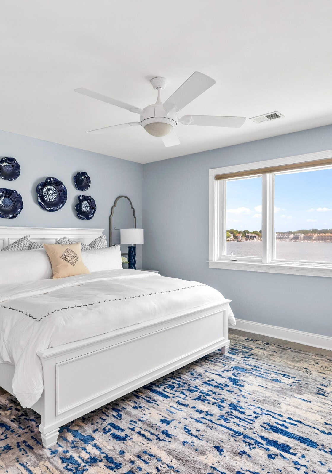 whispering shores lake norman nc luxury vacation rental rozel