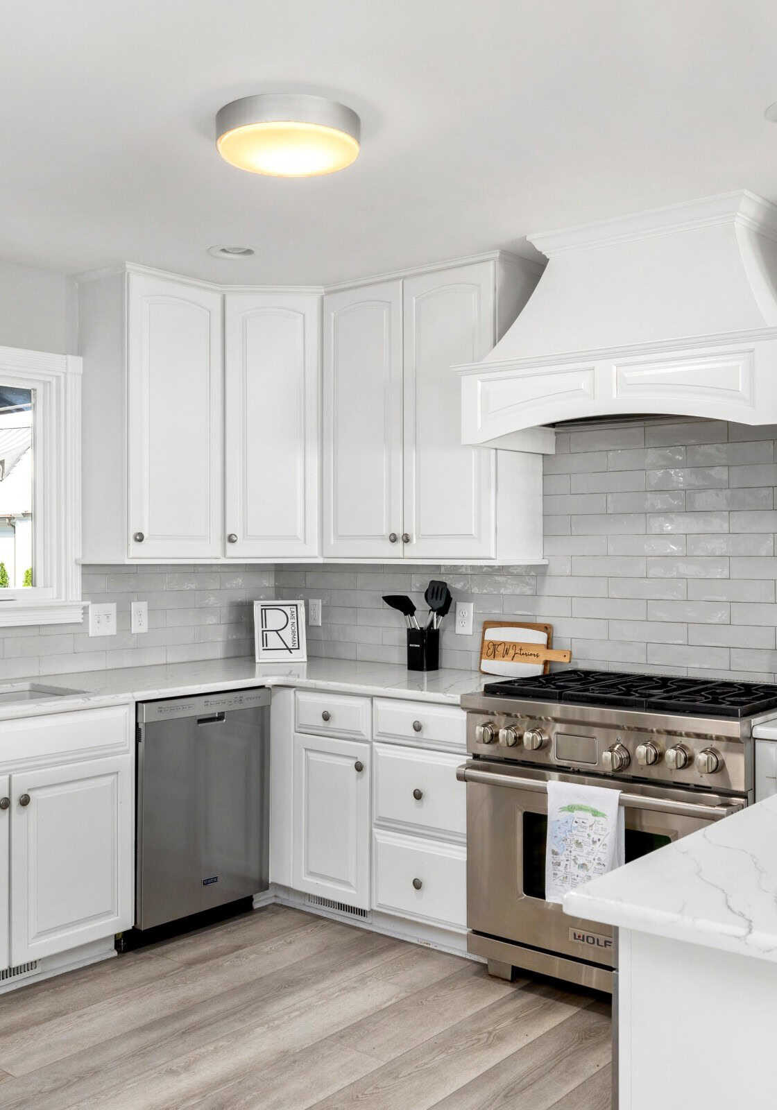 whispering shores lake norman nc luxury vacation rental rozel